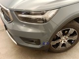  Volvo  XC60 Volvo XC40 T3 Geartronic Inscription 5d #29
