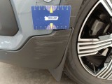  Volvo  XC60 Volvo XC40 T3 Geartronic Inscription 5d #30