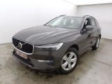  Volvo  XC60 Volvo  B4 D Geartronic Momentum Pro 5d 
