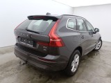  Volvo  XC60 Volvo  B4 D Geartronic Momentum Pro 5d #2