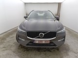  Volvo  XC60 Volvo  B4 D Geartronic Momentum Pro 5d #5