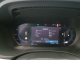  Volvo  XC60 Volvo  B4 D Geartronic Momentum Pro 5d #6
