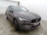  Volvo  XC60 Volvo  B4 D Geartronic Momentum Pro 5d #8