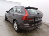  Volvo  XC60 Volvo  B4 D Geartronic Momentum Pro 5d #7