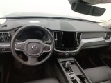  Volvo  XC60 Volvo  B4 D Geartronic Momentum Pro 5d #9
