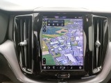  Volvo  XC60 Volvo  B4 D Geartronic Momentum Pro 5d #13