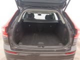  Volvo  XC60 Volvo  B4 D Geartronic Momentum Pro 5d #14