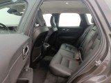  Volvo  XC60 Volvo  B4 D Geartronic Momentum Pro 5d #10