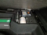  Volvo  XC60 Volvo  B4 D Geartronic Momentum Pro 5d #15