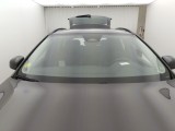  Volvo  XC60 Volvo  B4 D Geartronic Momentum Pro 5d #18