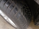  Volvo  XC60 Volvo  B4 D Geartronic Momentum Pro 5d #17