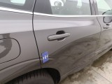  Volvo  XC60 Volvo  B4 D Geartronic Momentum Pro 5d #22