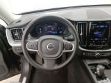  Volvo  XC60 Volvo  B4 D Geartronic Momentum Pro 5d #24