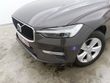  Volvo  XC60 Volvo  B4 D Geartronic Momentum Pro 5d #29