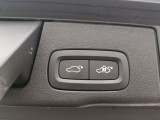  Volvo  XC60 Volvo  B4 D Geartronic Momentum Pro 5d #27