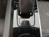  Volvo  XC60 Volvo  B4 D Geartronic Momentum Pro 5d #26