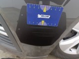  Volvo  XC60 Volvo  B4 D Geartronic Momentum Pro 5d #30