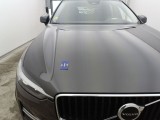  Volvo  XC60 Volvo  B4 D Geartronic Momentum Pro 5d #31