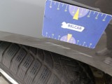  Volvo  XC60 Volvo  B4 D Geartronic Momentum Pro 5d #34