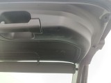  Volvo  XC60 Volvo  B4 D Geartronic Momentum Pro 5d #44