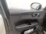  Volvo  XC60 Volvo  B4 D Geartronic Momentum Pro 5d #47