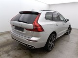  Volvo  XC60 VOLVO  - 2017 2.0 T6 253 AWD PHEV R-Design Geartronic 5d #2