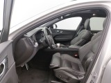  Volvo  XC60 VOLVO  - 2017 2.0 T6 253 AWD PHEV R-Design Geartronic 5d #3