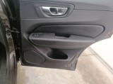  Volvo  XC60 Volvo  B4 D Geartronic Momentum Pro 5d #49