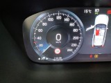  Volvo  XC60 VOLVO  - 2017 2.0 T6 253 AWD PHEV R-Design Geartronic 5d #6