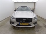  Volvo  XC60 VOLVO  - 2017 2.0 T6 253 AWD PHEV R-Design Geartronic 5d #5