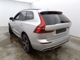  Volvo  XC60 VOLVO  - 2017 2.0 T6 253 AWD PHEV R-Design Geartronic 5d #7