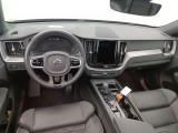  Volvo  XC60 VOLVO  - 2017 2.0 T6 253 AWD PHEV R-Design Geartronic 5d #9