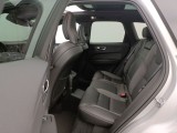  Volvo  XC60 VOLVO  - 2017 2.0 T6 253 AWD PHEV R-Design Geartronic 5d #10