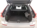  Volvo  XC60 VOLVO  - 2017 2.0 T6 253 AWD PHEV R-Design Geartronic 5d #12