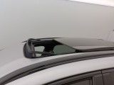  Volvo  XC60 VOLVO  - 2017 2.0 T6 253 AWD PHEV R-Design Geartronic 5d #15