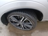  Volvo  XC60 VOLVO  - 2017 2.0 T6 253 AWD PHEV R-Design Geartronic 5d #16