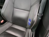  Volvo  XC60 VOLVO  - 2017 2.0 T6 253 AWD PHEV R-Design Geartronic 5d #19