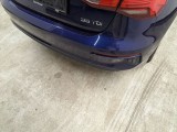  Audi  A3 Audi  Sportback 2.0 35 TDi 110kW S tronic 5d 