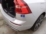  Volvo  XC60 VOLVO  - 2017 2.0 T6 253 AWD PHEV R-Design Geartronic 5d #21