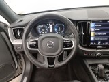  Volvo  XC60 VOLVO  - 2017 2.0 T6 253 AWD PHEV R-Design Geartronic 5d #23