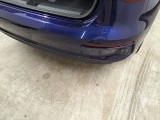  Audi  A3 Audi  Sportback 2.0 35 TDi 110kW S tronic 5d #4