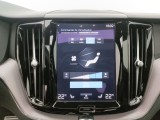  Volvo  XC60 VOLVO  - 2017 2.0 T6 253 AWD PHEV R-Design Geartronic 5d #24