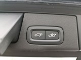  Volvo  XC60 VOLVO  - 2017 2.0 T6 253 AWD PHEV R-Design Geartronic 5d #26