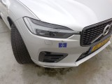 Volvo  XC60 VOLVO  - 2017 2.0 T6 253 AWD PHEV R-Design Geartronic 5d #28