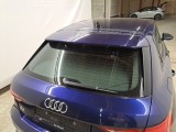  Audi  A3 Audi  Sportback 2.0 35 TDi 110kW S tronic 5d #12