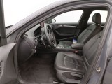  Audi  A3 Audi  Sportback 1.6 TDi 85kW S tronic 5d #2
