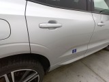  Volvo  XC60 VOLVO  - 2017 2.0 T6 253 AWD PHEV R-Design Geartronic 5d #36