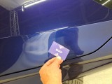  Audi  A3 Audi  Sportback 2.0 35 TDi 110kW S tronic 5d #17