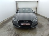  Audi  A3 Audi  Sportback 1.6 TDi 85kW S tronic 5d #7