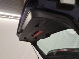  Audi  A3 Audi  Sportback 2.0 35 TDi 110kW S tronic 5d #19
